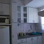 Apartamento No Ecologic Park - Ate 07 Pessoas - Caldas Novas