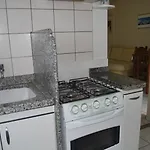 Apartamento No Ecologic Park - Ate 07 Pessoas - Caldas Novas