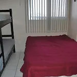 Apartamento No Ecologic Park - Ate 07 Pessoas - Caldas Novas