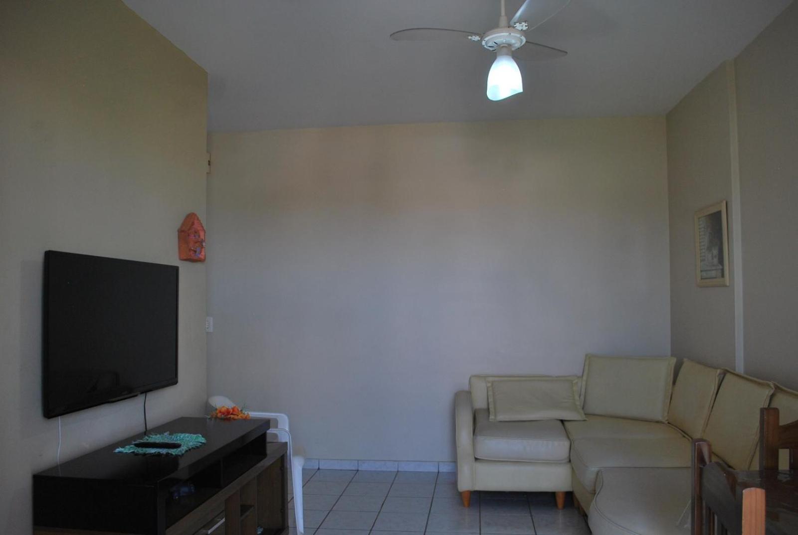 Apartamento No Ecologic Park - Ate 07 Pessoas -